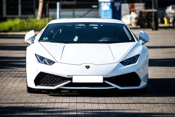 غراتوراما كازينو تطبيق أندرويد/آي أو إس