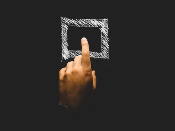 غراتوراما كازينو الدعم